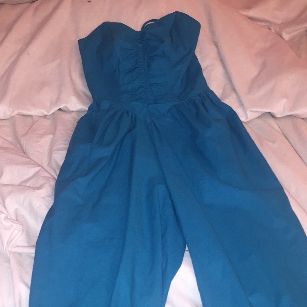 Vintage 80s jumper